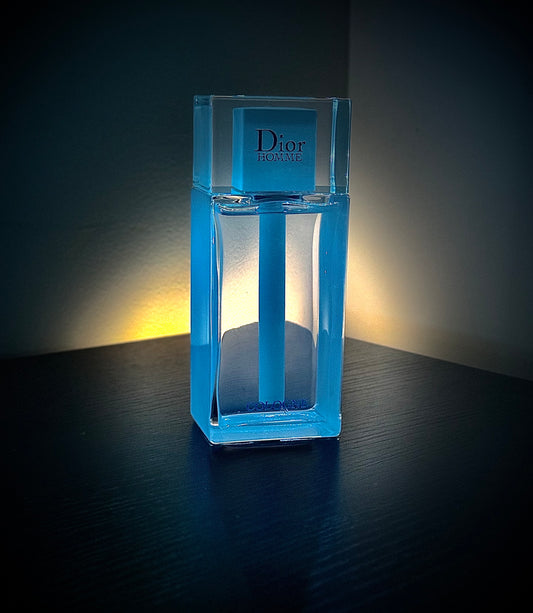 Homme Cologne - Dior