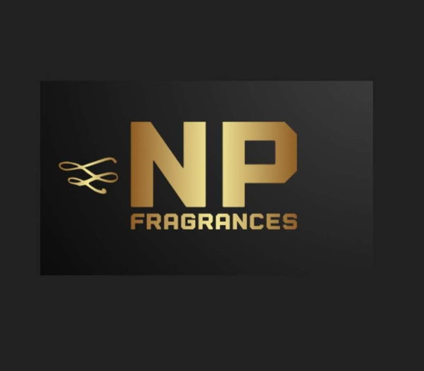 NP Fragrances